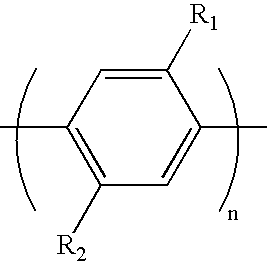 Figure US20050150778A1-20050714-C00009