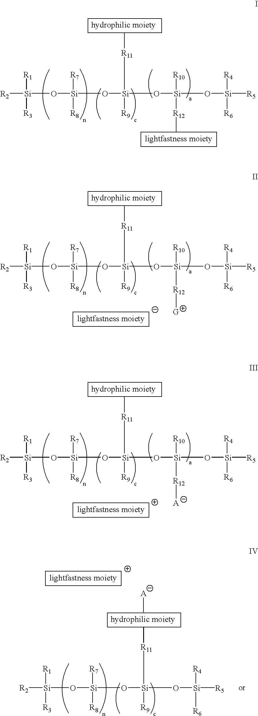 Figure US06861458-20050301-C00022