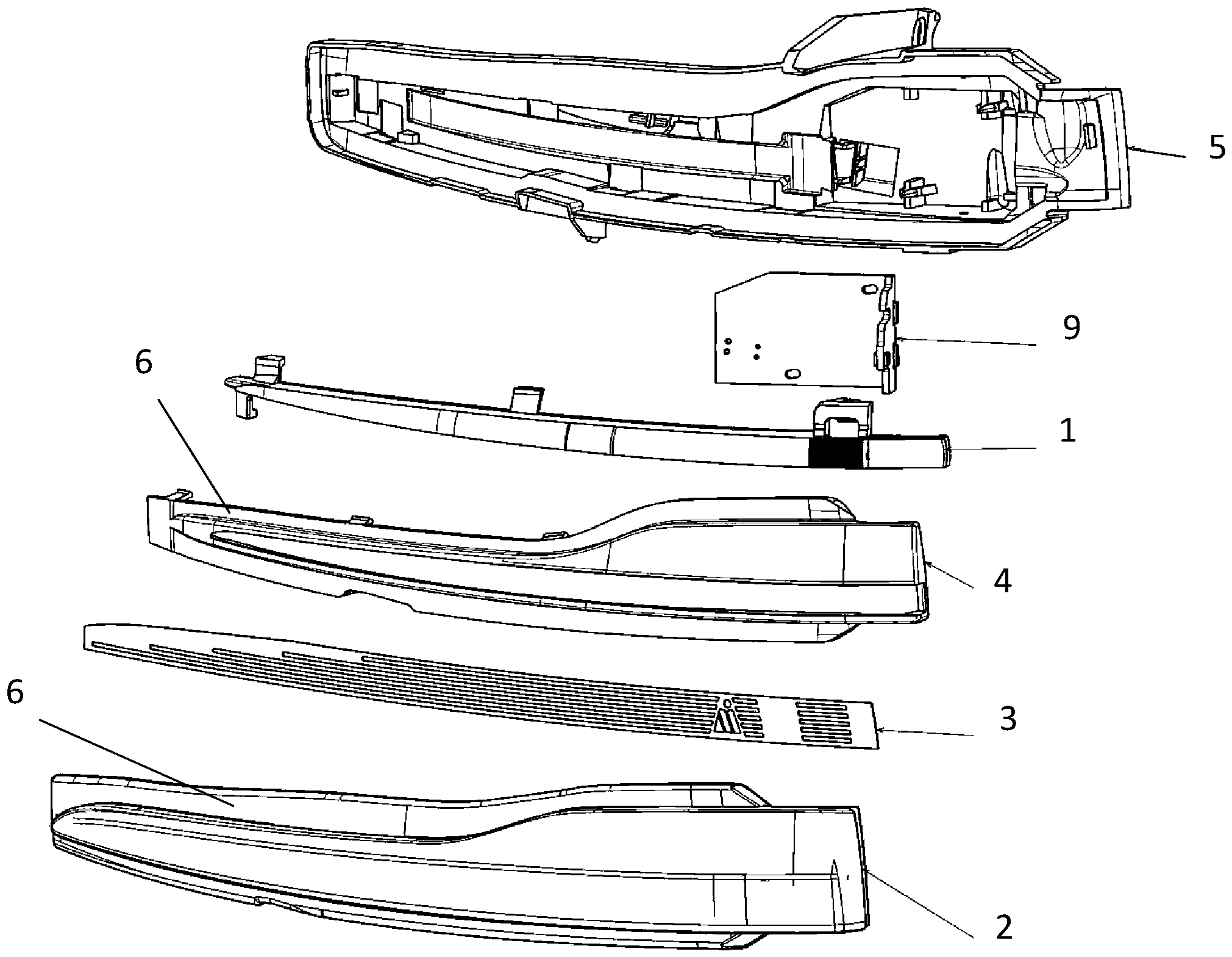 Figure DE102016212527B4_0000