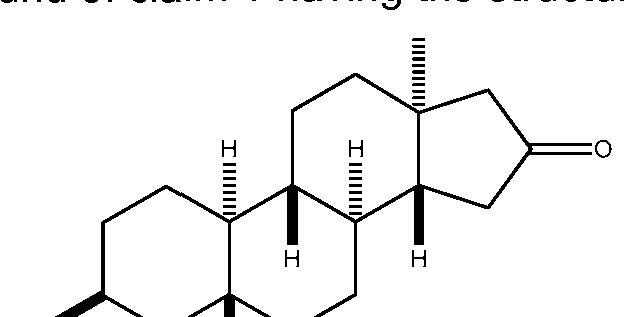 Figure imgf000093_0002