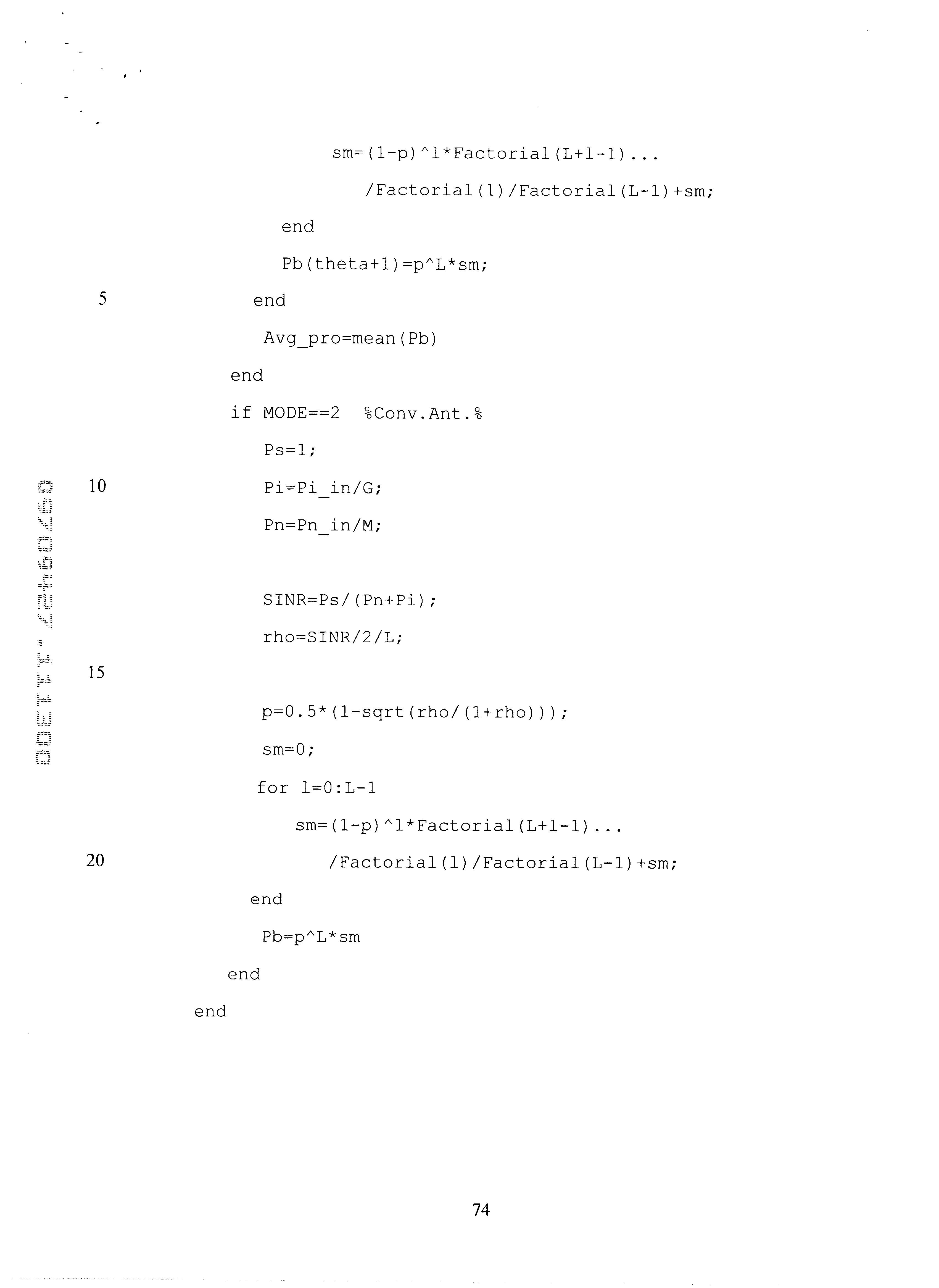 Figure US06587451-20030701-P00027