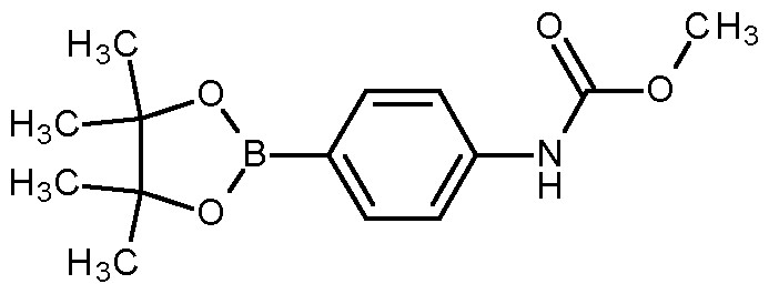 Figure imgf000107_0002