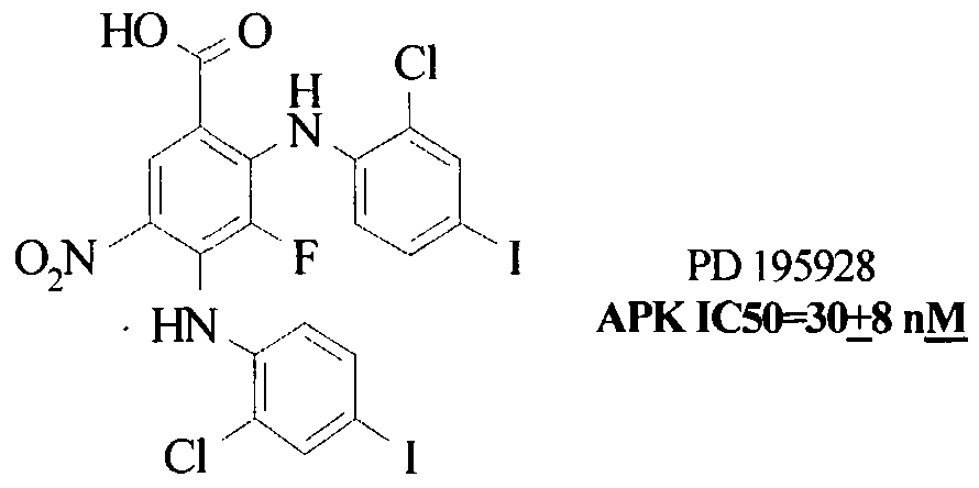 Figure imgf000038_0004