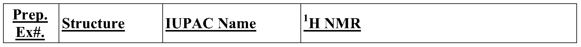 Figure PCTCN2015080267-appb-000087