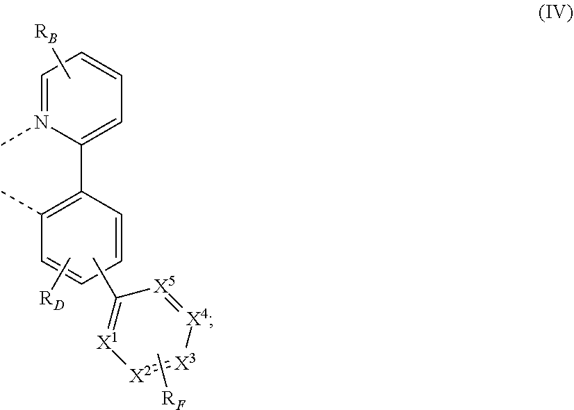 Figure US11653558-20230516-C00346