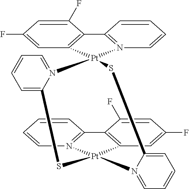 Figure US09847496-20171219-C00195