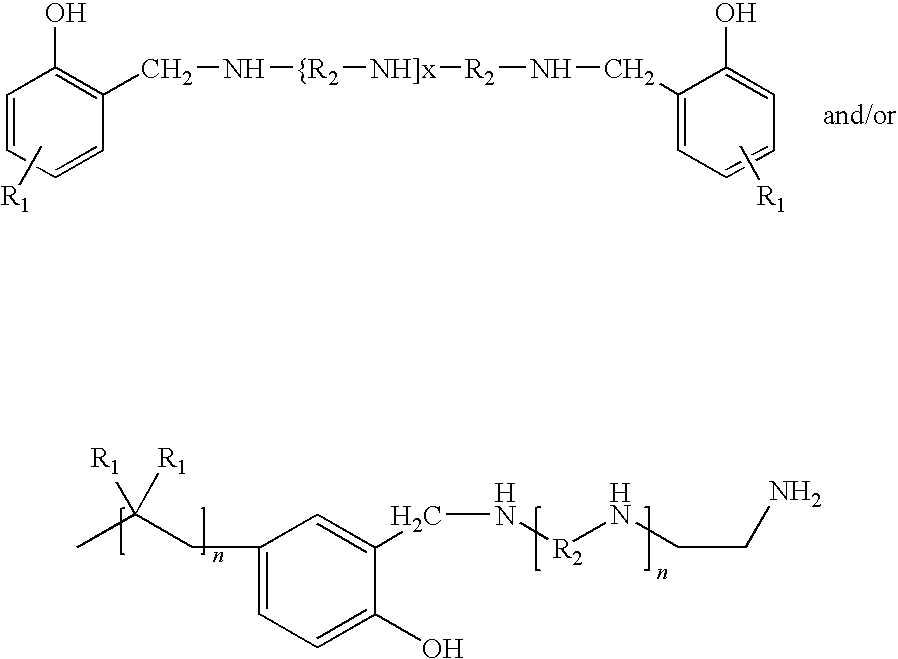 Figure US07534747-20090519-C00002