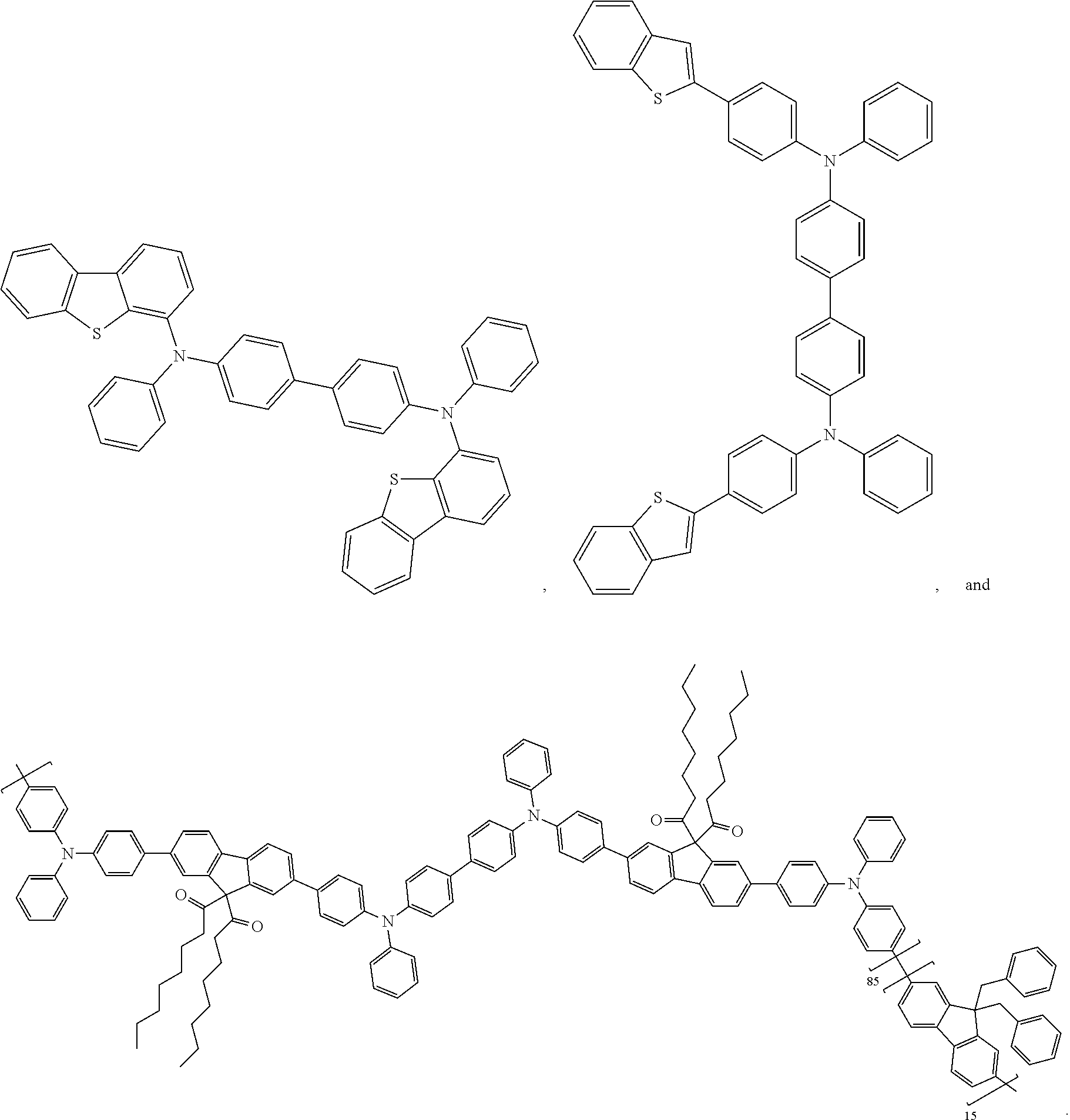 Figure US10978647-20210413-C00046