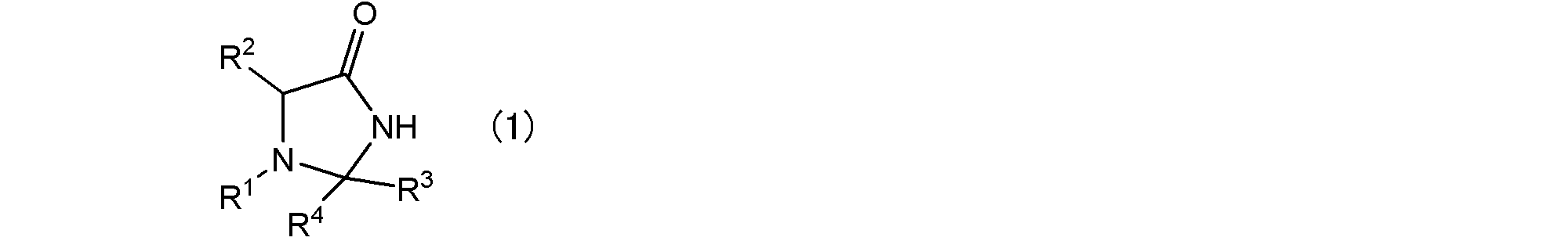 Figure JPOXMLDOC01-appb-C000009