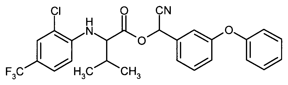 Figure DE102007045953B4_0043
