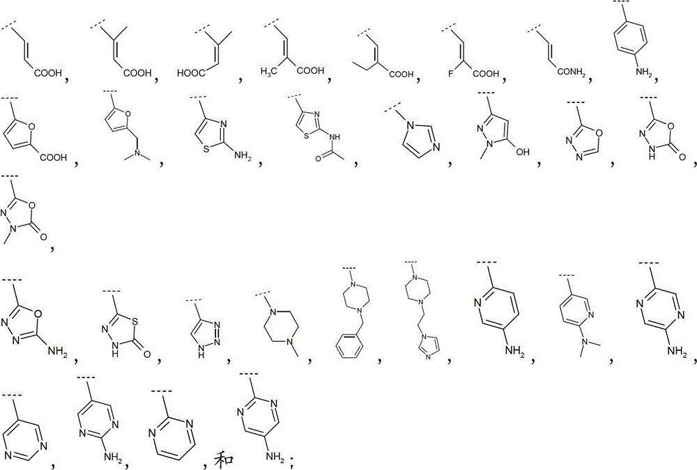 Figure BDA00002007428200241