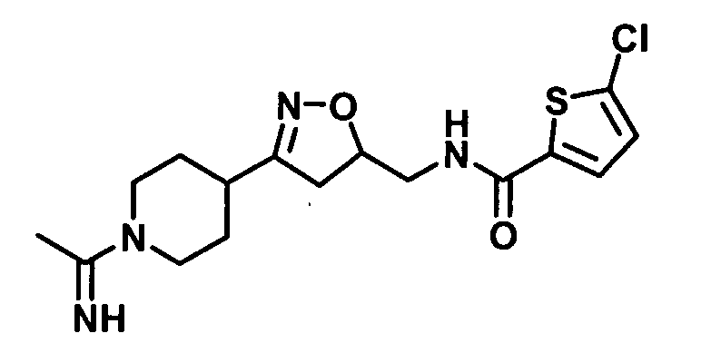 Figure 112007005425423-PCT00201