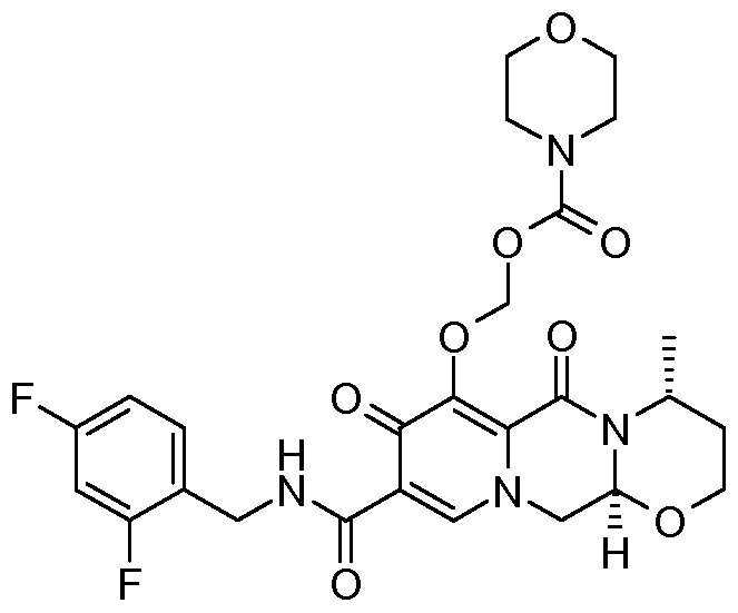 Figure imgf000023_0001