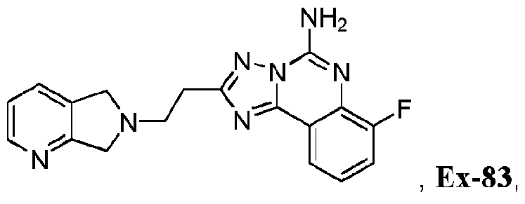 Figure imgf000059_0001