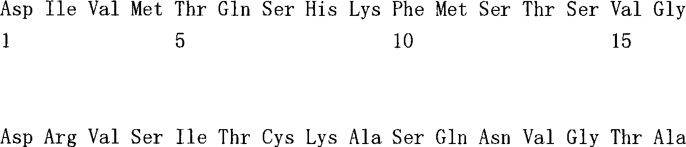 Figure A200780020126D00762