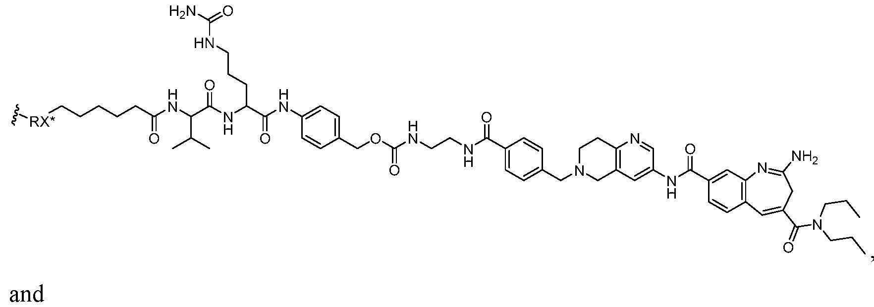 Figure imgf000352_0002