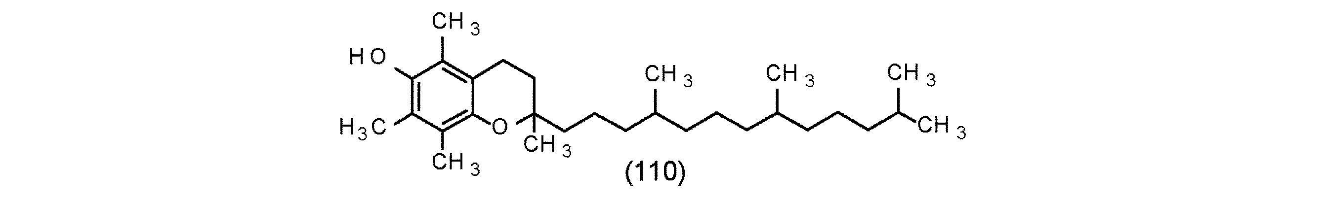 Figure 2024534154000015