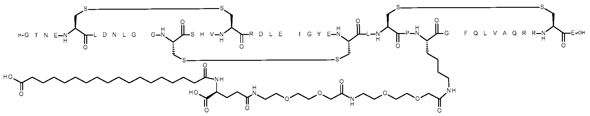 Figure imgf000135_0001