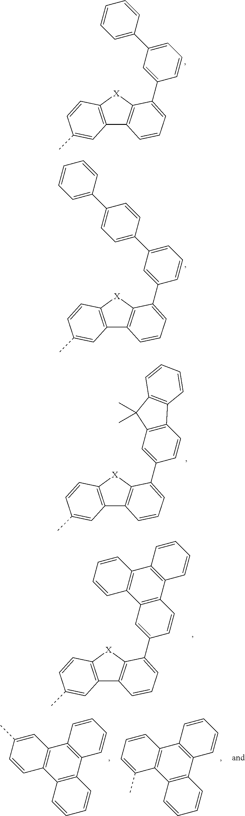 Figure US10177316-20190108-C00259