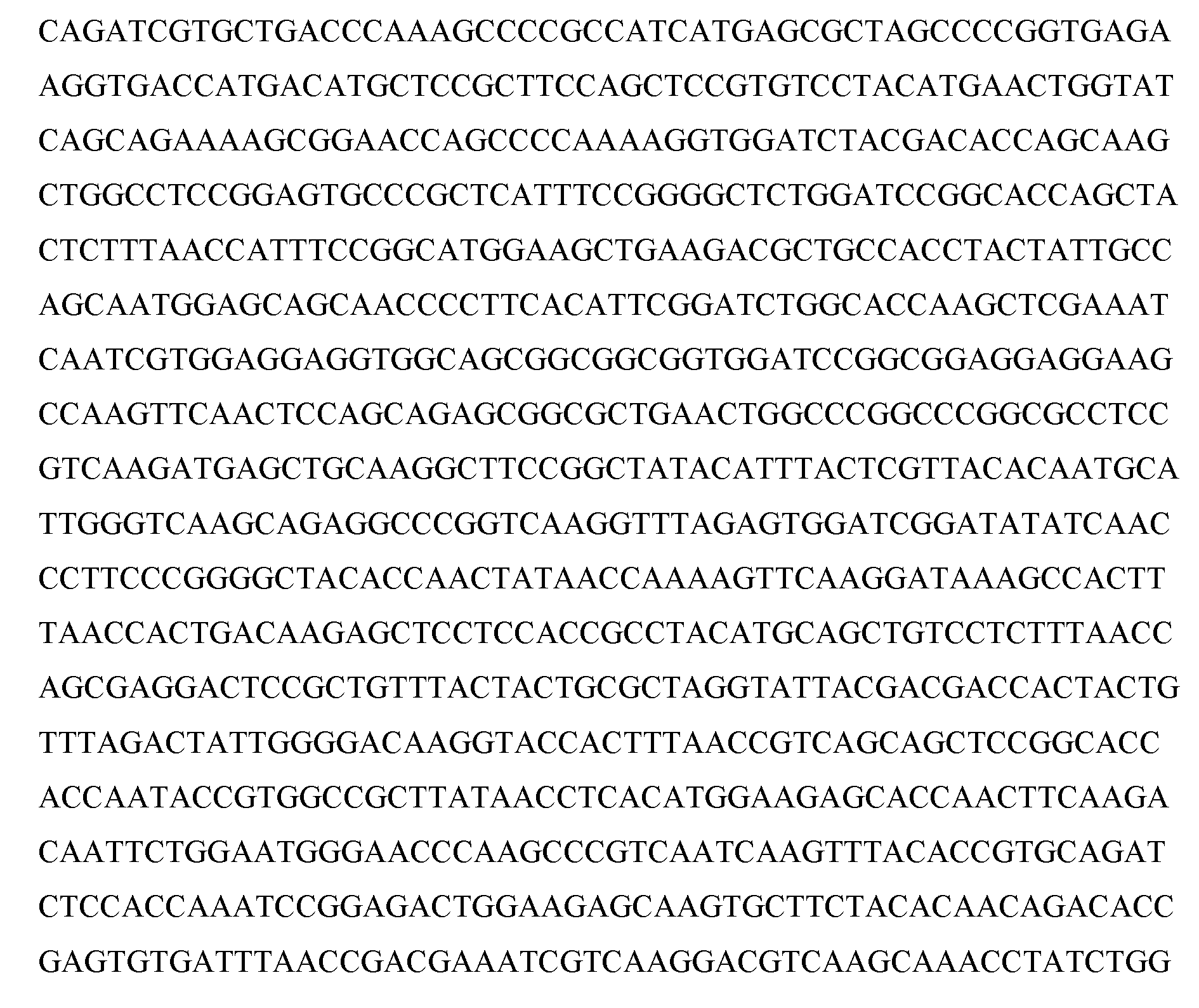 Figure imgf000121_0002