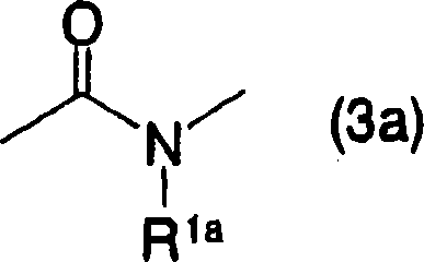 Figure A2005800273180005C1