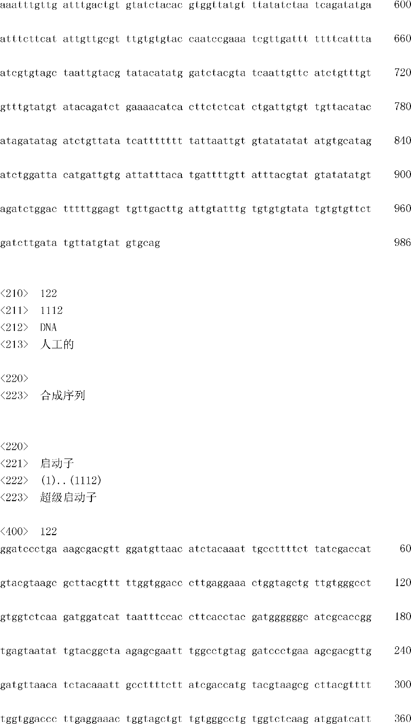 Figure IDA0000055818020002511