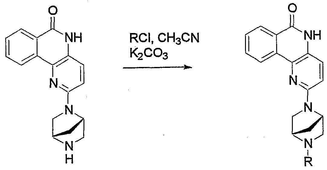Figure imgf000064_0003