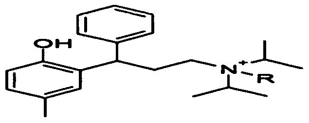 Figure imgf000027_0003