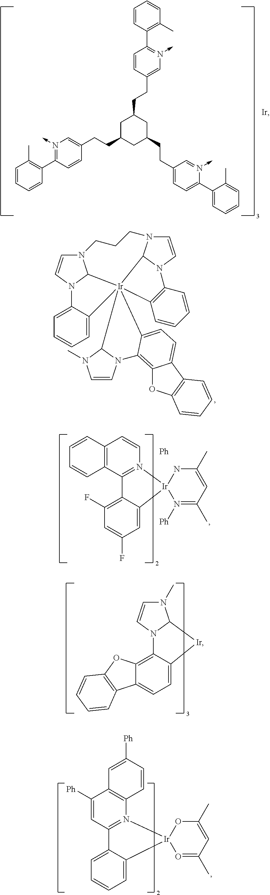 Figure US09929360-20180327-C00173