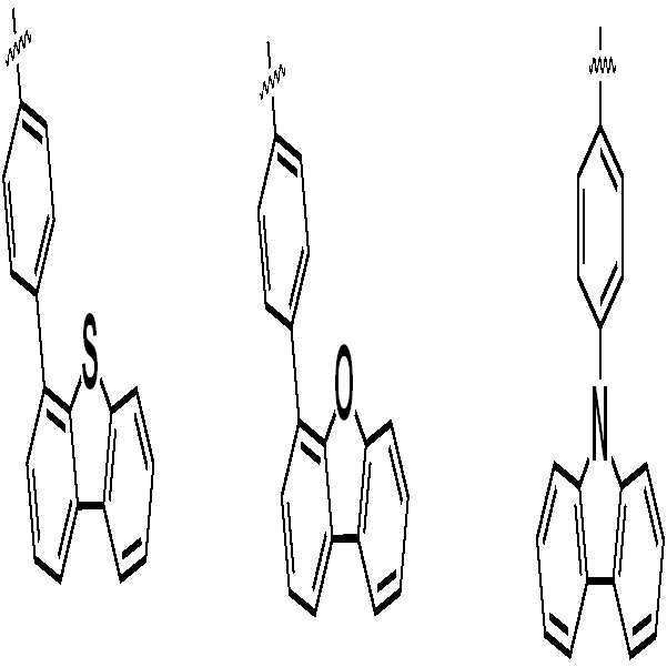 Figure 112016095451285-pat00038