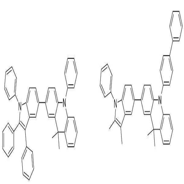 Figure 112013031115324-pat00033