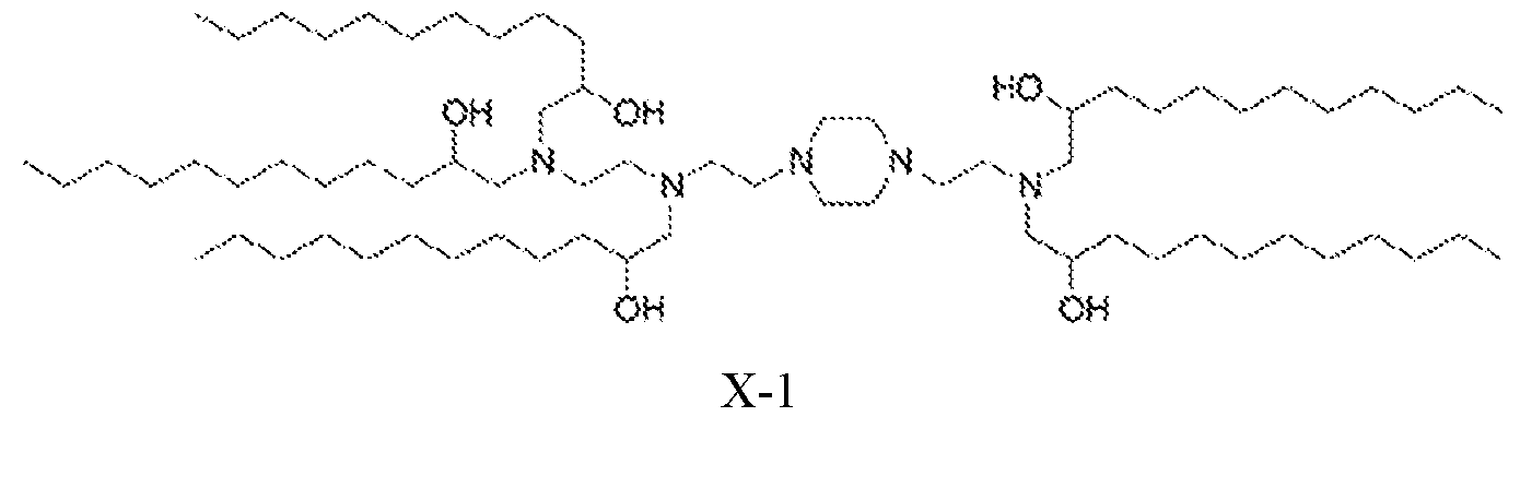 Figure imgf000213_0001