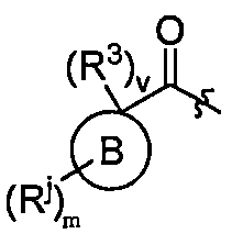 Figure 111149275-A0202-12-0043-157