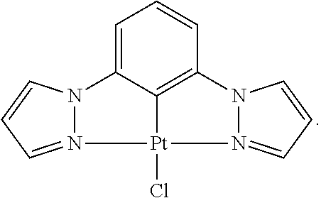 Figure US20110301351A1-20111208-C00011