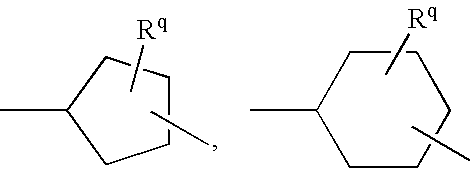 Figure US20040038513A1-20040226-C00009