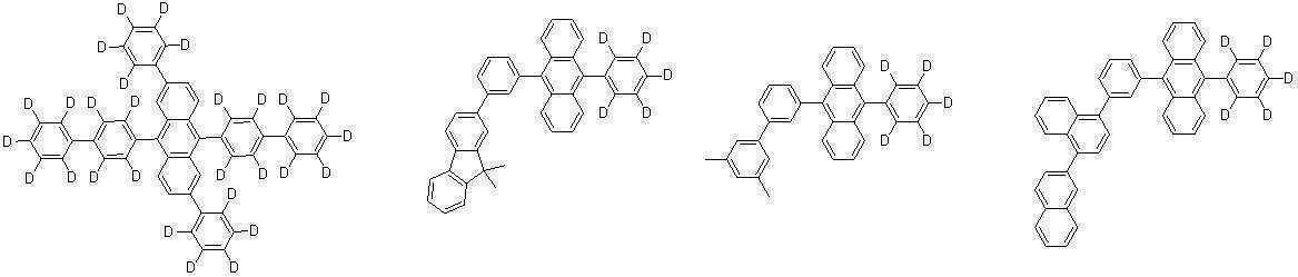 Figure 112020004080738-pat00050