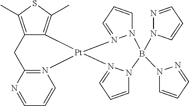 Figure US09450195-20160920-C00202