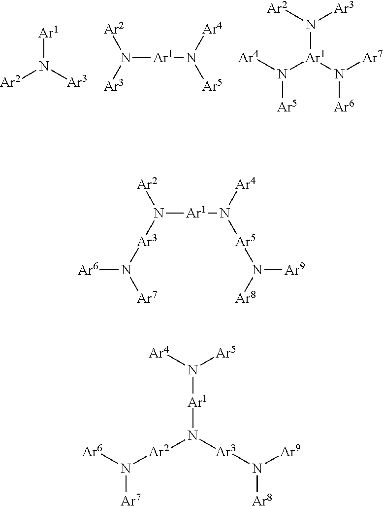 Figure US08968887-20150303-C00042