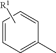 Figure US09782493-20171010-C00044