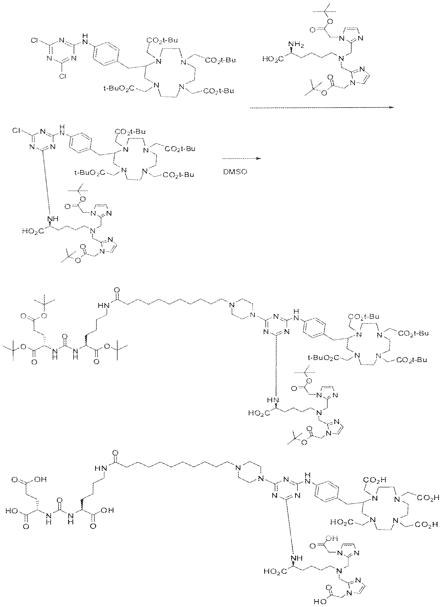 Figure imgf000060_0001