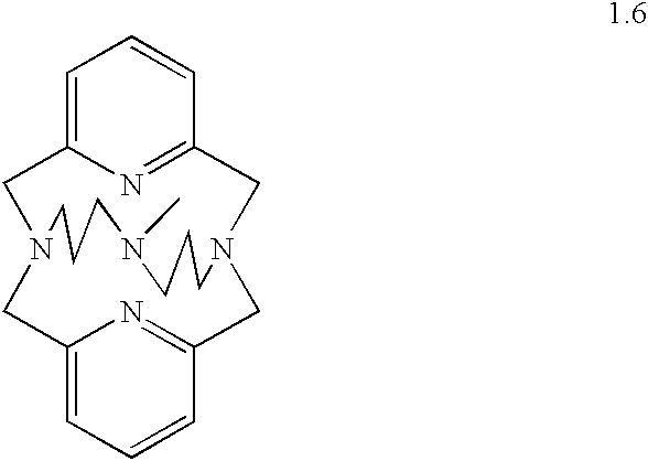 Figure US06608015-20030819-C00009