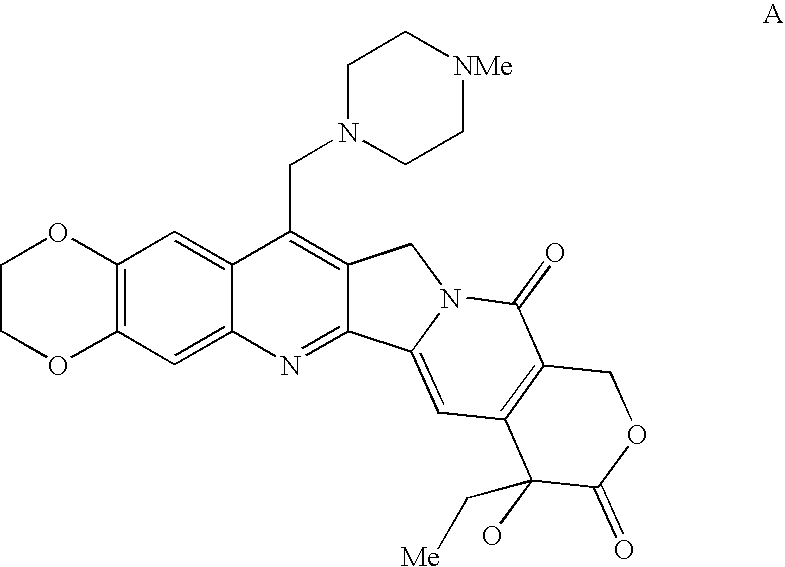 Figure US20080255115A1-20081016-C00005
