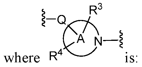 Figure imgf000022_0005