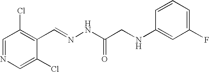Figure US20070135499A1-20070614-C00014