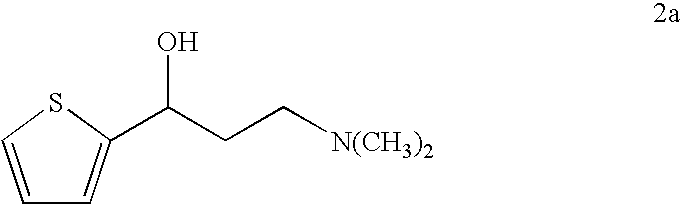 Figure US07553978-20090630-C00013