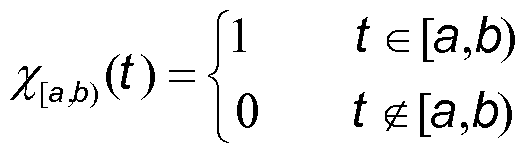 Figure imgf000016_0002