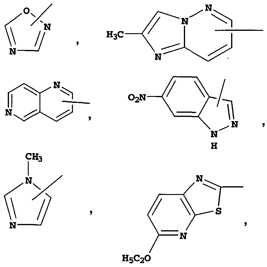 Figure imgf000023_0003