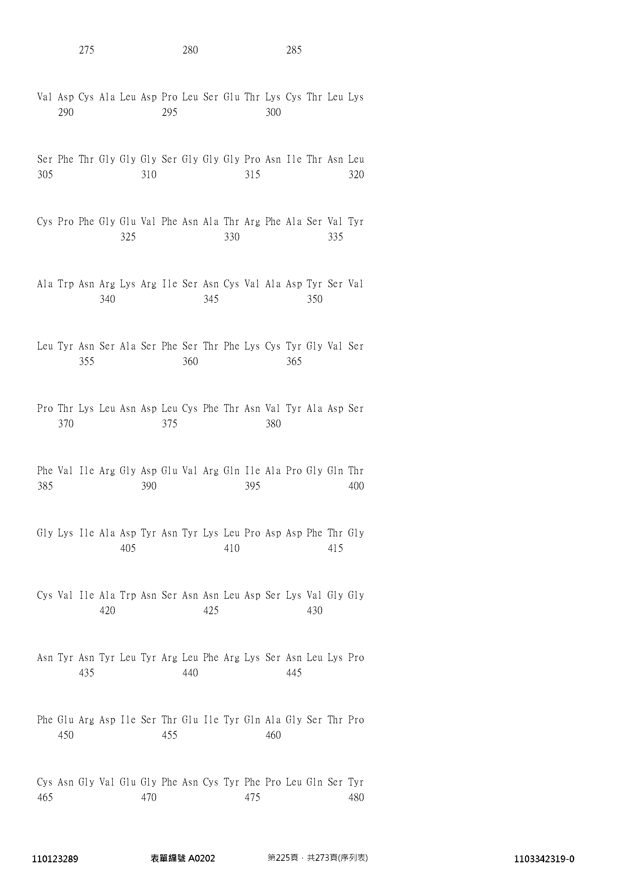 Figure 12_A0101_SEQ_0225