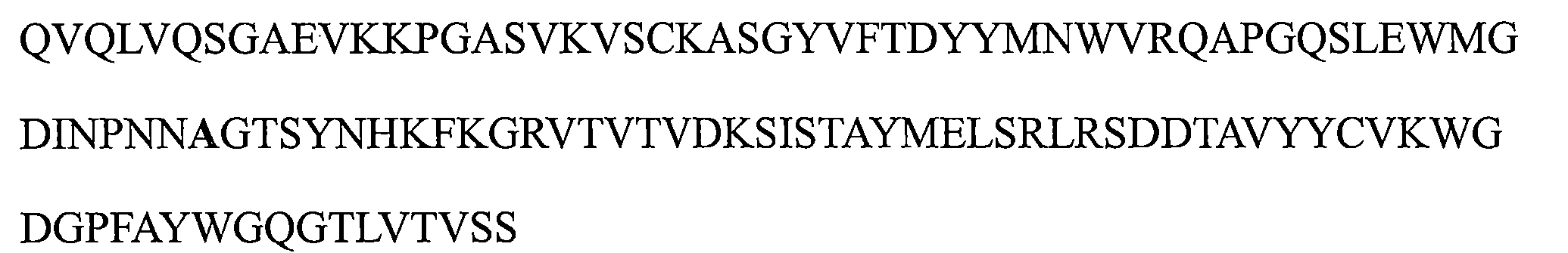 Figure 112117936-A0202-12-0143-20