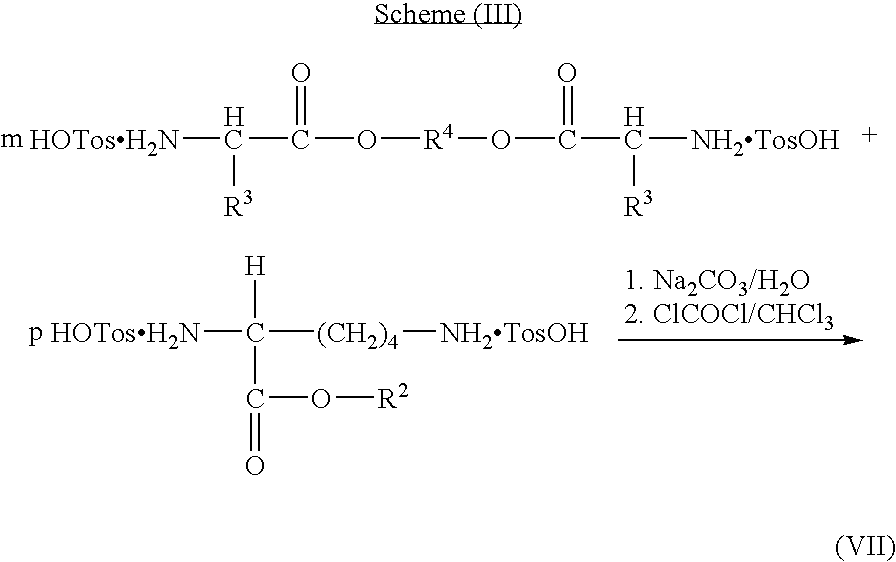 Figure US20060177416A1-20060810-C00028